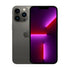 AT&T Apple iPhone 13 Pro Max