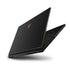 MSI GS65 STEALTH-478-15.6" 240hz FHD - i7-9750H - RTX 2060 - 32GB RAM - 512GB SSD