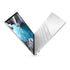 Dell XPS 13 9310 - 13.4" FHD+ - i5-1135G7 - 8GB RAM - 256GB SSD