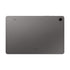 Samsung Galaxy Tab S9 FE 10.9"" - 128 GB - Gray - Verizon with S-Pen - SM-X518UZAAVZW