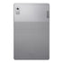 Lenovo Tab M9 - 9" Tablet - 64GB - Arctic Grey - TB310FU - ZAC30053US