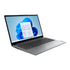 Lenovo IdeaPad 1 15AMN7 – 15.6" WXGA – AMD Athlon Silver 7120U – 4GB RAM – 128GB SSD – Cloud Gray – 82VG0091US