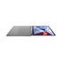 Lenovo Yoga 9i 2-in-1 14" 4K OLED Touchscreen Laptop - Intel Evo Platform - Core i7-1360P - 16GB RAM - 1TB SSD - Storm Grey - 83B1001XUS