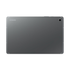 Samsung - Galaxy Tab S10 FE - 10.9" 128GB - Wi-Fi - with S-Pen - Gray