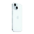 Verizon Apple iPhone 15 - 128GB - Blue - MTLY3LL/A
