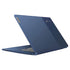 Lenovo IP Slim 3 Chrome 14M868 - MediaTek Kompanio 520 - 4GB RAM - 512GB SSD - 82XJ0000US