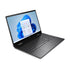 HP Envy x360 – 15.6" FHD Touch 2-in-1 – Ryzen 7 5700U – 12GB RAM – 512GB SSD – 15-ee1093cl