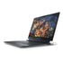 Alienware x14 R1 – 14" FHD 144Hz – Intel Core i5-12500H – 16GB RAM – RTX 3050 – 512GB SSD – Lunar Light