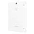 Samsung Galaxy Tab S2 - 9.7"" - 32GB - Wi-Fi + 4G LTE Verizon Wireless - White - SM-T817VZWAVZW