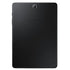 Samsung Galaxy Tab A SM-T550N 16 GB - Black - SM-T550NZKAATO