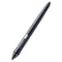 Wacom Intuos Pro Small Graphics Tablet – Black – PTH460K0A