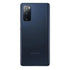 Sprint Samsung Galaxy S20 FE 5G - 128GB - Navy - SM-G781UZBASPR