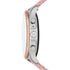 Michael Kors - Gen 5 Lexington Smartwatch 44mm - Pink -  MKT5112