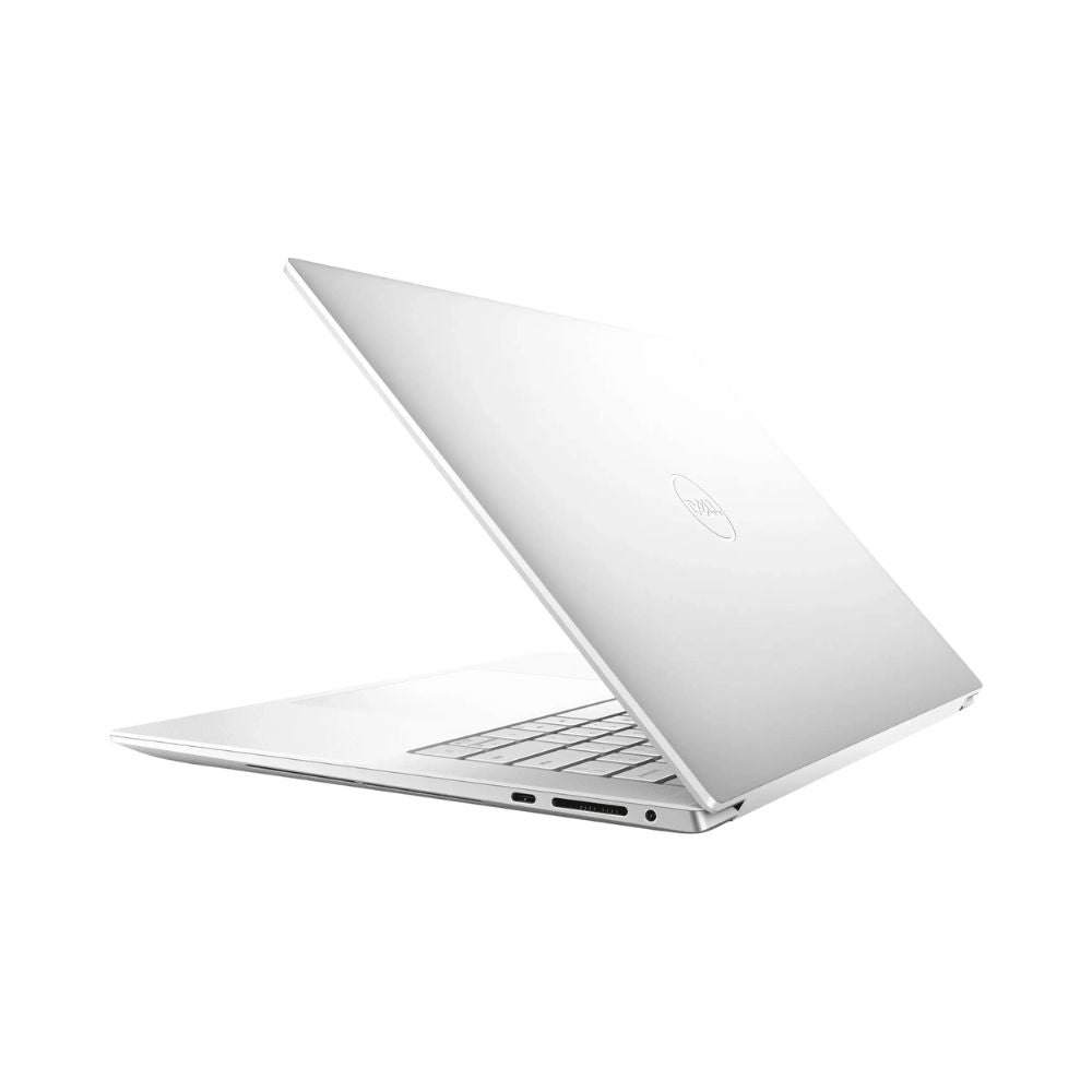 Dell XPS 15 9520 - i7-12700H - 16GB RAM - RTX 3050Ti - 1TB SSD