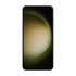 AT&T - Samsung Galaxy S23 5G - 128GB - Green - SM-S911UZGAATT