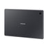 Samsung Galaxy Tab A7 10.4" Wi-Fi 32GB - Gray - SM-T500NZAAXAR
