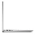Dell Inspiron 14 5420 – 14" 2.2K – i7-1260P – 16GB RAM – 512GB SSD – Silver