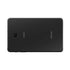 Verizon - Samsung Galaxy Tab A 8.0" - 32GB - Black - SM-T387VZKAVZW