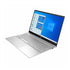 HP Envy x360 2-in-1 15.6" FHD Touchscreen Laptop - i5-1135G7 - 8GB RAM - 256GB SSD - Silver - 15M-ES0013DX