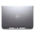Dell Precision 7550 - i9-10885H - 32GB RAM - Nvidia Quadro T1000 - 1TB NVMe/512 SSD