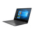 HP ENVY x360 2-in-1 15.6" Touch-Screen - AMD Ryzen 7 3700 - 8GB RAM - AMD Radeon RX Vega 10 - 512GB SSD