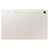 Samsung Galaxy Tab S9 – 11" 256GB – Wi-Fi – with S Pen – Beige – SM-X710NZEEXAR