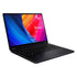 ASUS ProArt PX13 – 13.3" OLED 3K Touch – Copilot+ PC – AMD Ryzen AI 9 HX 370 – 32GB RAM – RTX 4050 – 1TB SSD – HN7306WU-PX13.R3704050