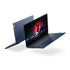 Lenovo IdeaPad 3 14ALC6 – 14″ FHD – AMD Ryzen 5 5500U – 8 GB RAM – 256 GB SSD – Abyss Blue – 82KT00GVUS