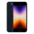Verizon Apple iPhone SE 3rd Gen