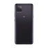 AT&T Motorola One Ace 5G (2021) - 64GB - Gray - XT2113-5