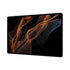 Samsung Galaxy Tab S8 Ultra 14.6" 128GB Wi-Fi Graphite - SM-X900NZAAXAR