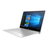 HP ENVY 13.3 4K Ultra HD TouchScreen - i7 - 8GB RAM - 512GB SSD - 13-AQ1013DX