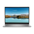 Dell Inspiron 2-in-1 - 14"" FHD+ TS - Intel Core i7-1255U 12th Gen - Platinum Silver - I7420-7976SLV-PUS