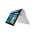 Lenovo IdeaPad Yoga 720-15IKB - i7-7700HQ - 16GB RAM - 512GB SSD - 80X7001SUS