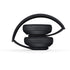 Beats Studio3 Headphones - Matte Black - MQ562LL/A