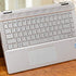 HP Pavilion x360 - WXGA - i5-10210U - 8GB RAM - 256GB SSD