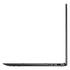 Dell - Inspiron 13.3" 7391 2-in-1 - 4K 13.3" Touch-Screen Laptop - Intel Core i7-10510U - 16GB RAM - 512GB SSD + 32GB Optane - Black - I7391-7520BLK-PUS