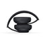 Beats by Dr. Dre Studio3 Headphones 2020 - Matte Black - MX3X2LL/A