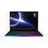 MSI - GE66 Raider 15.6"" Gaming Laptop - i7-10750H - 16 GB RAM - NVIDIA GeForce RTX 3070 -  1 TB SSD - GE6611070