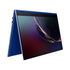 Samsung - Galaxy Book Flex 2-in-1 15.6 QLED Touch-Screen Laptop - Intel Core i7 - 12GB Memory - 512