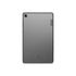 Lenovo Tab M8 - 8" Tablet - WiFi - 2GB RAM - 16GB Storage - Iron Grey - ZA5G0132US