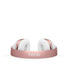 Beats by Dr. Dre Beats Solo3 Wireless Headphones - Rose Gold - MNET2LL/A