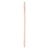 Apple iPad Mini 5th Generation (Wi-Fi) 64GB - Gold - MUQY2LL/A