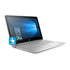 HP Envy x360 - i7-8550U - 12GB RAM - 1TB HDD