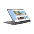 Lenovo Yoga 7i 14" 2-in-1 - Core i5-8GB RAM - 512GB SSD-Storm Grey - 82QE000LUS