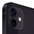 AT&T Apple iPhone 12 - 64GB - Black - MGEF3LL/A
