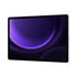 Samsung - Galaxy Tab S9 FE+ - 12.4" 128GB - Wi-Fi - with S-Pen - Lavender