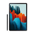 Samsung Galaxy Tab S7 - 11” - 128GB - S Pen Wi-Fi - Mystic Black-SM-T870NZKAXAR