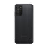 Verizon Samsung Galaxy A03s - 32GB - Black - SM-A037UZKAVZW