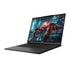 MSI Stealth A16 AI+ A3HVGG-002 - WQXGA - Ryzen AI 9 365 - 32GB RAM - RTX 4070 - 1TB SSD - Black